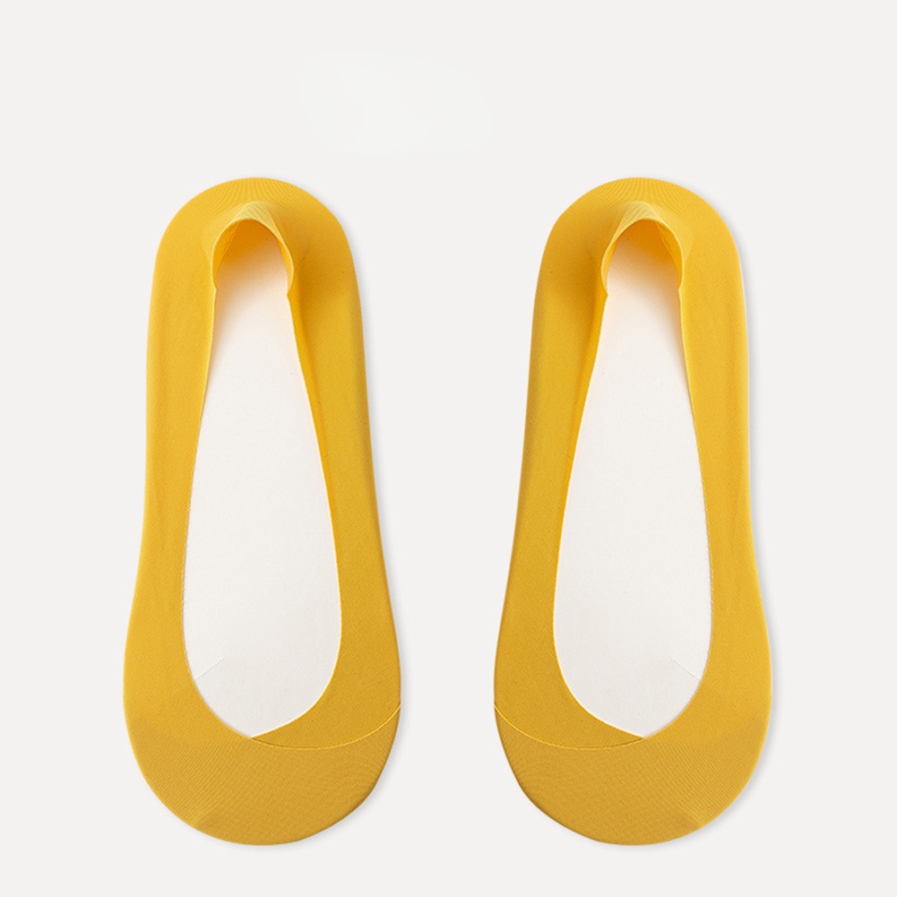 Tất Cotton Thể Thao Thoáng Khí Chất Lượng