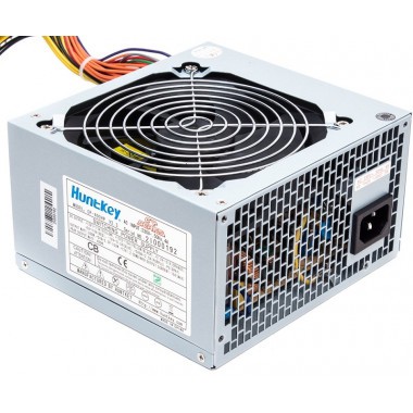 Nguồn máy tính 400w, 350W, 325W, 470W Cooler Master, Huntkey, Acbel