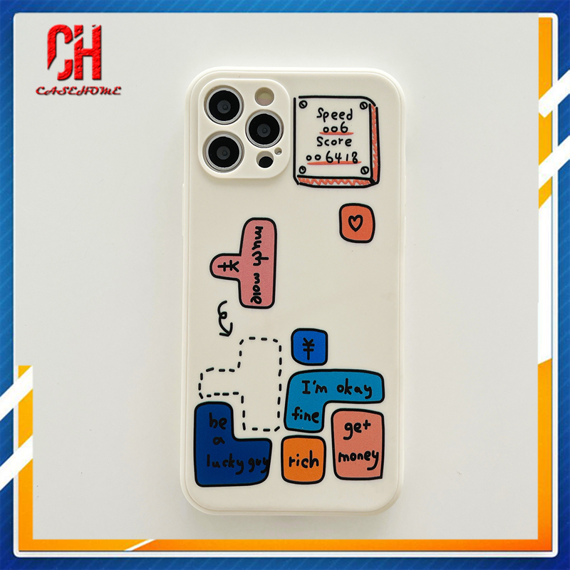 Ốp Điện Thoại Samsung Galaxy A72/32/52/12 A02S/50/10S J7 Prime A51 J2 Prime A10 A125 A30 A50S A30S A20/40S M10/10S A205 M02S A025 F02S