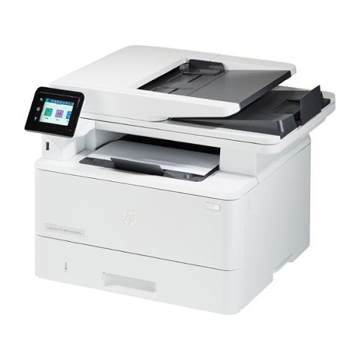 Máy in đa chức năng HP LaserJet Pro MFP M428FDW in đảo mặt Wifi Fax máy mới chính hãng bảo hành 12 tháng