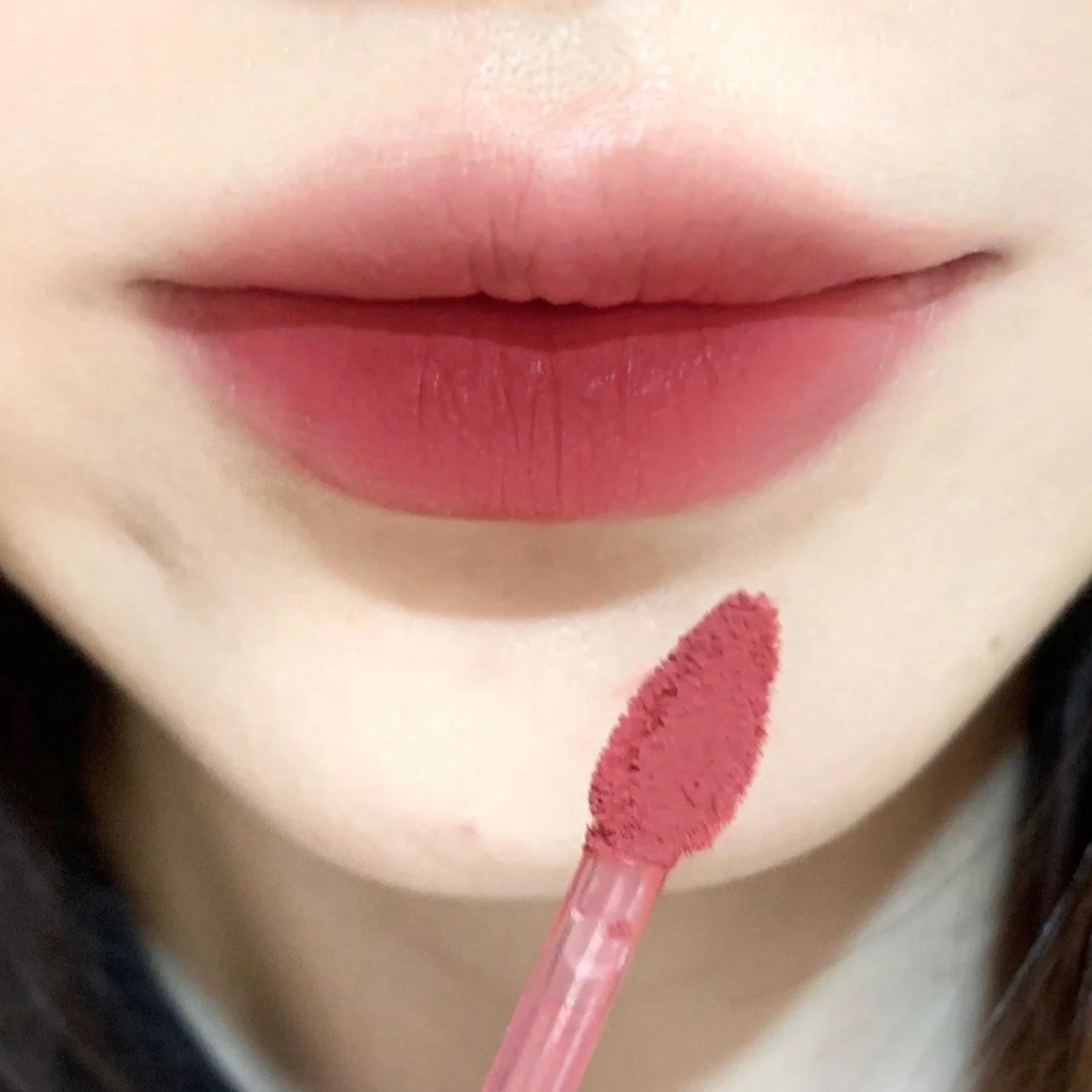 Son kem lì Colorkey Pastel 2g