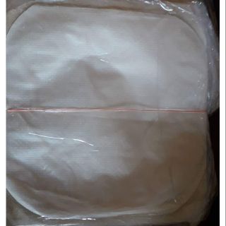 3 bì Bánh tráng đa Nem để cuốn bánh cuốn