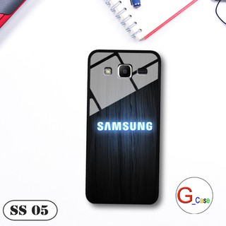 Ốp lưng Samsung galaxy J2 Prime - hình 3D