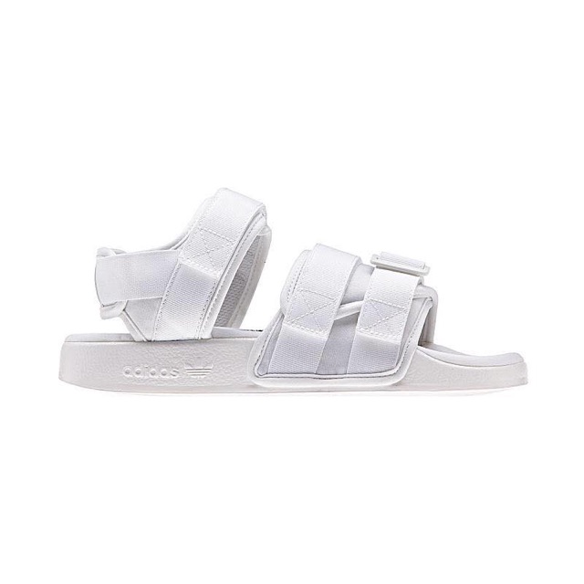 Sandanl Adidas