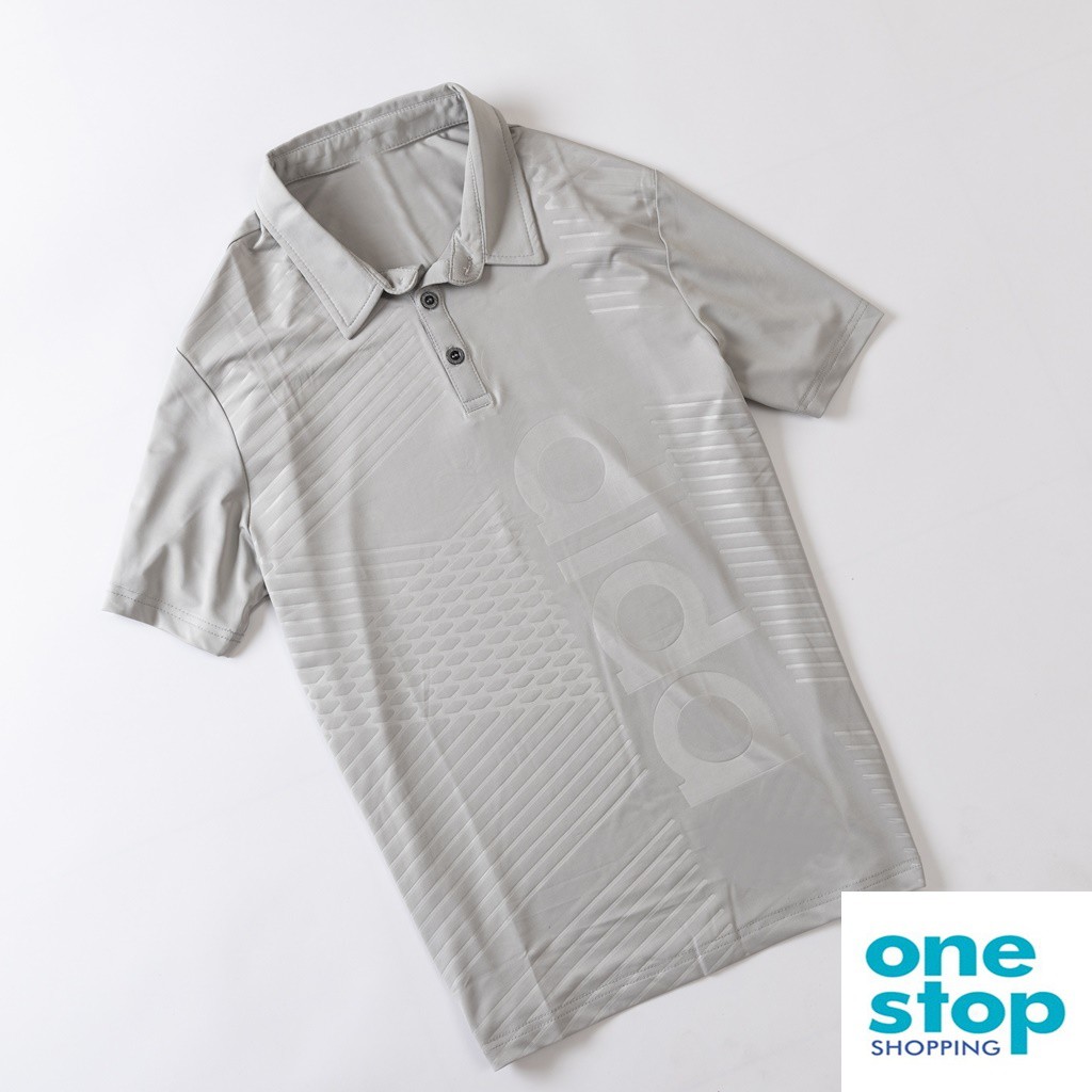 [MỘT NGÀY DUY NHẤT] _ Xả kho áo có cổ thời trang nam, Mã One 56