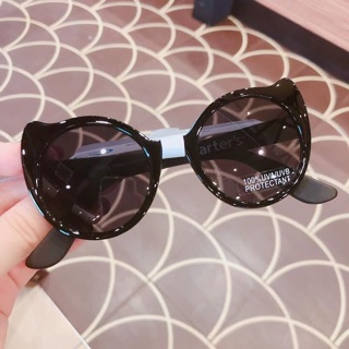 Kính chuẩn 💯auth carter cho bé
