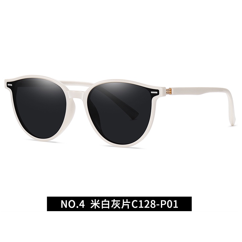 ZELIN Kính mát   thời trang dày 1.5mm tùy chọn màu sắc TR-ZC116