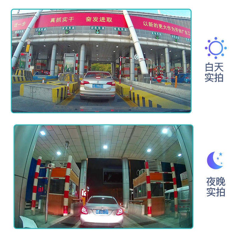 21 ELANTRA hiện đại thế hệ thứ 7 / Sonata 10 đầu ghi lái xe đặc biệt miễn phí, | BigBuy360 - bigbuy360.vn