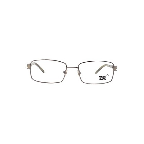 Kính cận Montblanc MB264