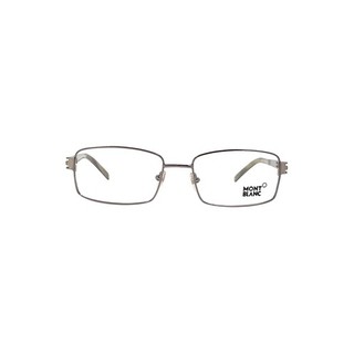 Kính cận montblanc mb264