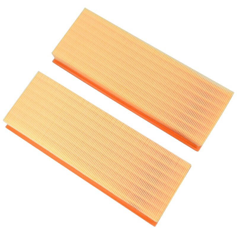 Bộ Lọc Không Khí Động Cơ Cho Mercedes Benz W211 W212 E320 E300 E350 E500 E550 C300 2730940404