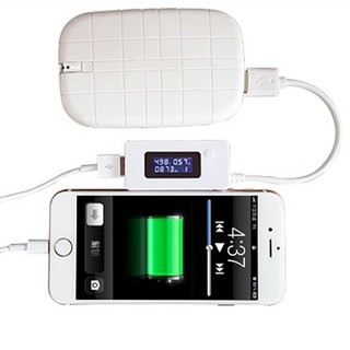 Thiết bị kiểm tra dung lượng Sony KCX-017