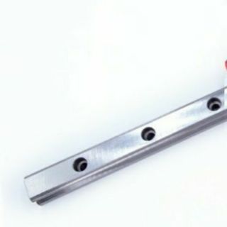 ray trượt vuông 15 HGR15 1000mm