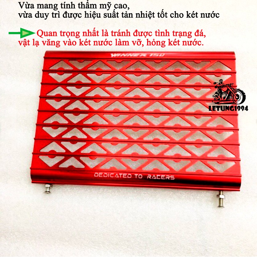 Che két nước winner x Chất lượng cao - dày dặn