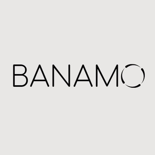 Banamo_Fashion