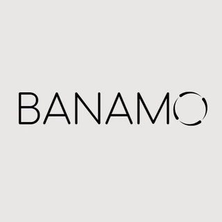 Mã giảm giá shopee giảm 60000đ - Banamo_Fashion