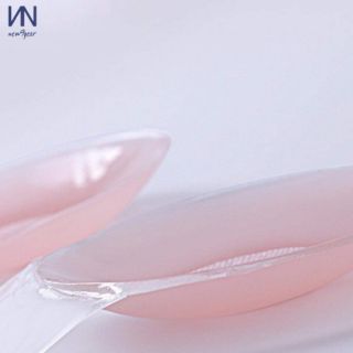 Miếng dán ti nâng ngực