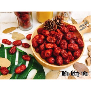 Hồng táo