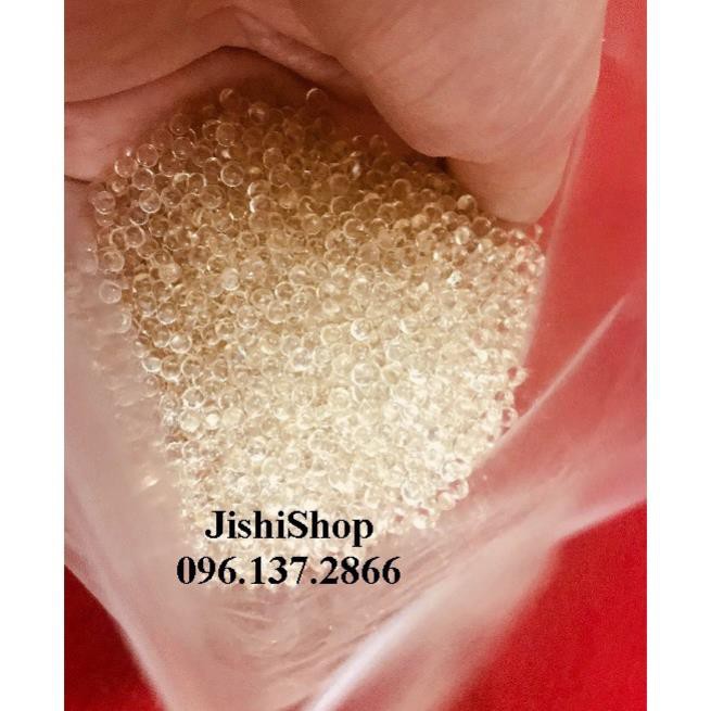 ( Tongkhodochoilc ) hạt nở trong suốt 15000 viêm pha lê | BigBuy360 - bigbuy360.vn