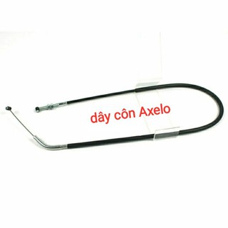 dây côn Suzuki Axelo