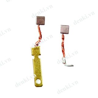 Than Đề xe máy các loại