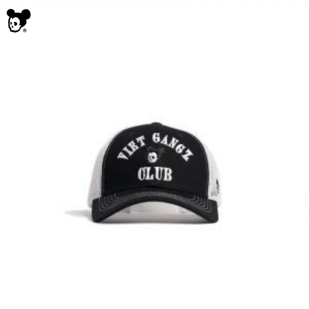 Vietgangz Club Cap