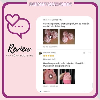Khăn Giấy Tẩy Trang Cotton Animerry