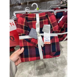 Bộ ngủ dành cho các chị xinh gái