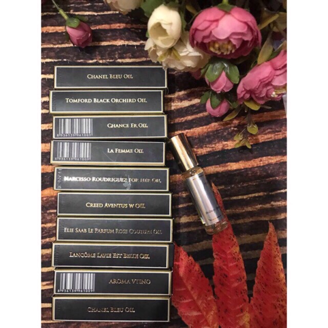 Combo cho khách lấy