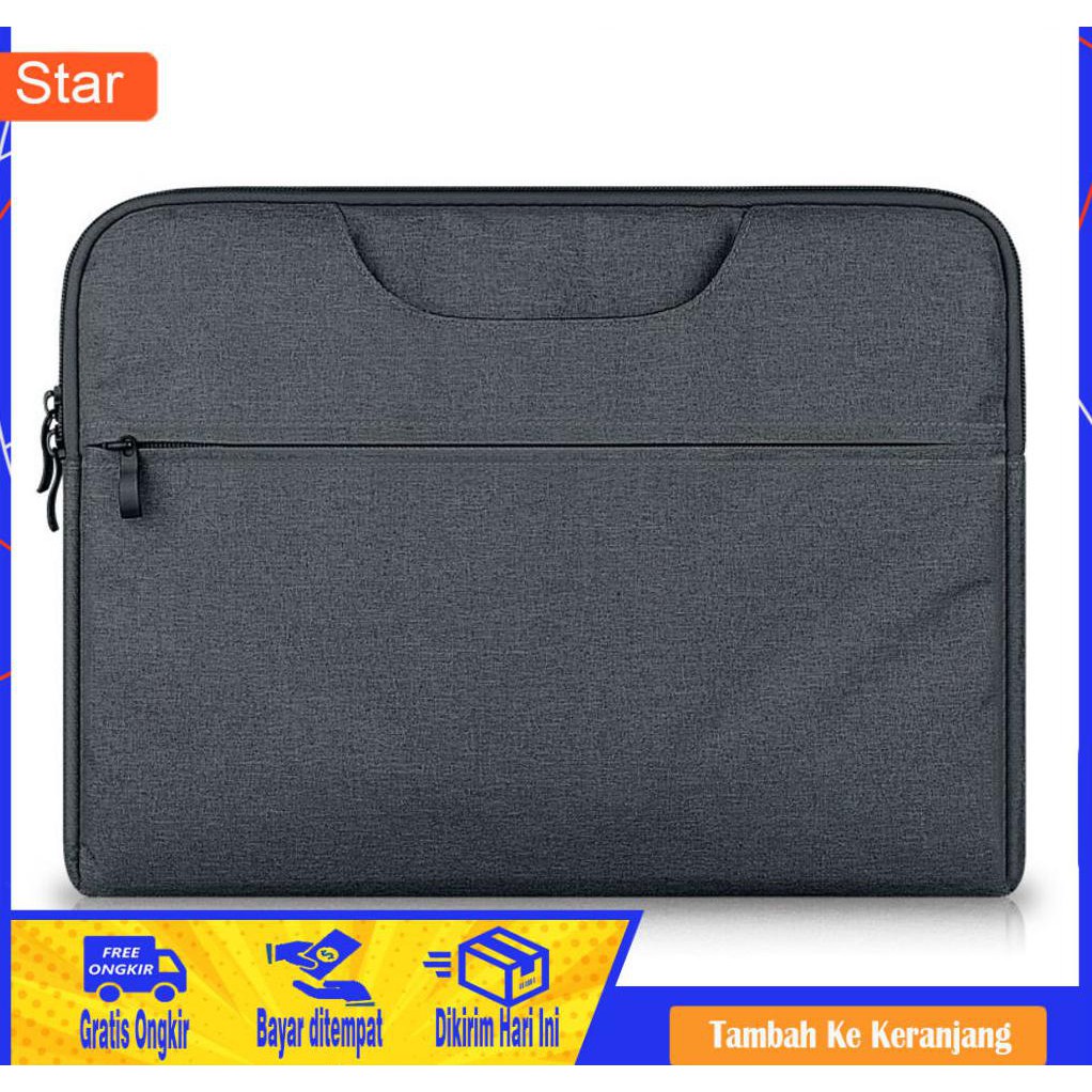 Túi Đựng Laptop Notebook 14 Inch Xk2120 | BigBuy360 - bigbuy360.vn