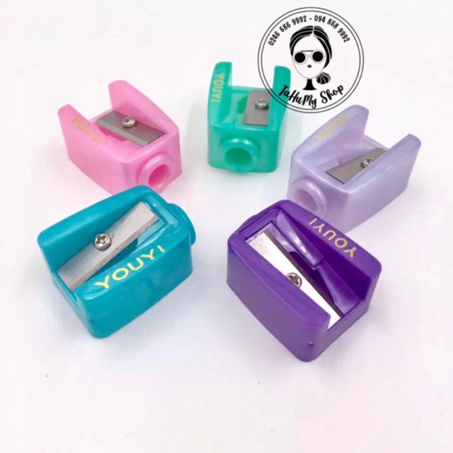 Gọt chì kẻ mắt | BigBuy360 - bigbuy360.vn