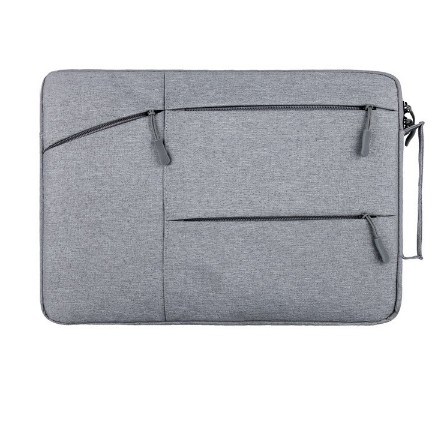 Túi Xách Chống Sốc Macbook Laptop Cao Cấp 13.3 Inch, 14 Inch, 15 Inch, 15.6 Inch, 16 Inch