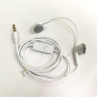 Tai Nghe cho Samsung A01 A10 A10S A20 A30 A50 A50S M10 M20 - Hàng Chính Hãng