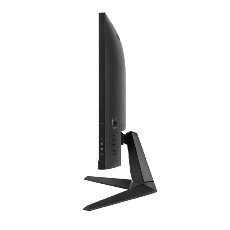 Màn Game Asus TUF GAMING VG27VH1B 27 inch FHD 165Hz - Hàng Chính Hãng | BigBuy360 - bigbuy360.vn