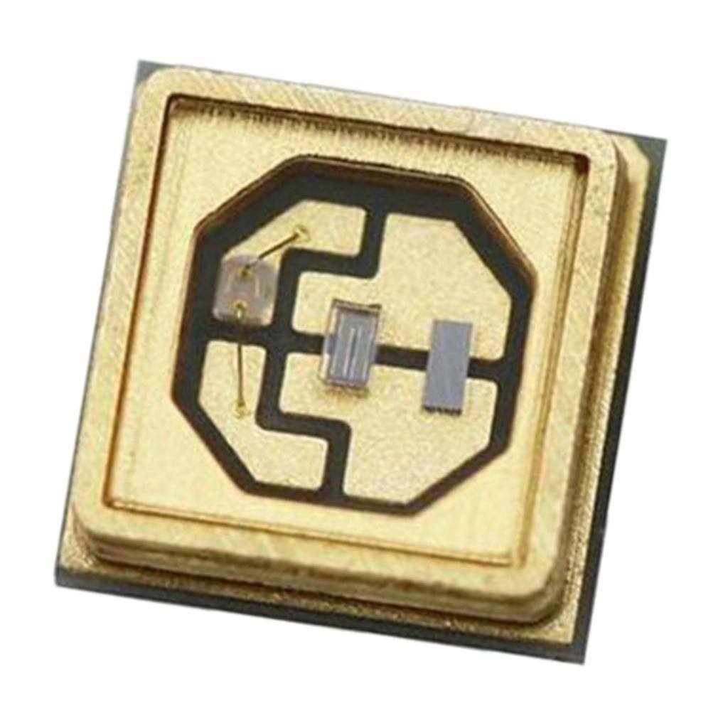 Đèn Led Khử Trùng Uvc Uva Smd 5.5-6v | BigBuy360 - bigbuy360.vn