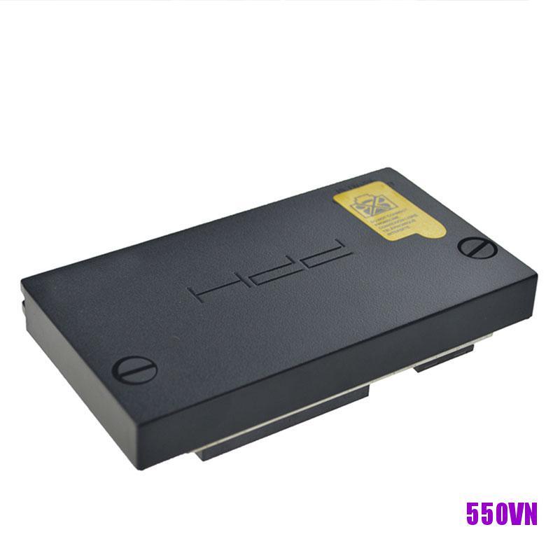 Bộ Điều Hợp Chuyển Đổi Mạng Sata Cho Ps2 Fat | BigBuy360 - bigbuy360.vn
