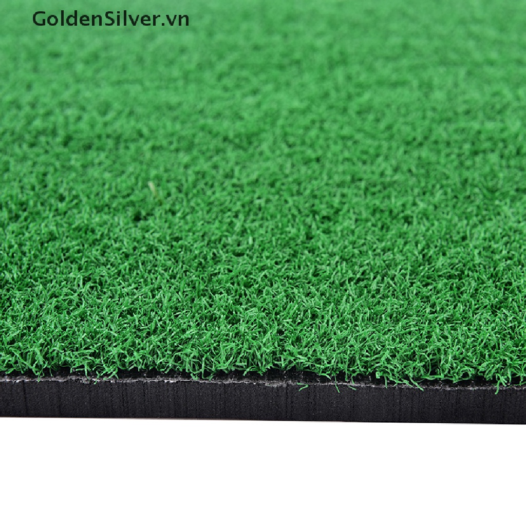 Giá Đỡ Bóng Golf Bằng Cao Su Tiện Dụng