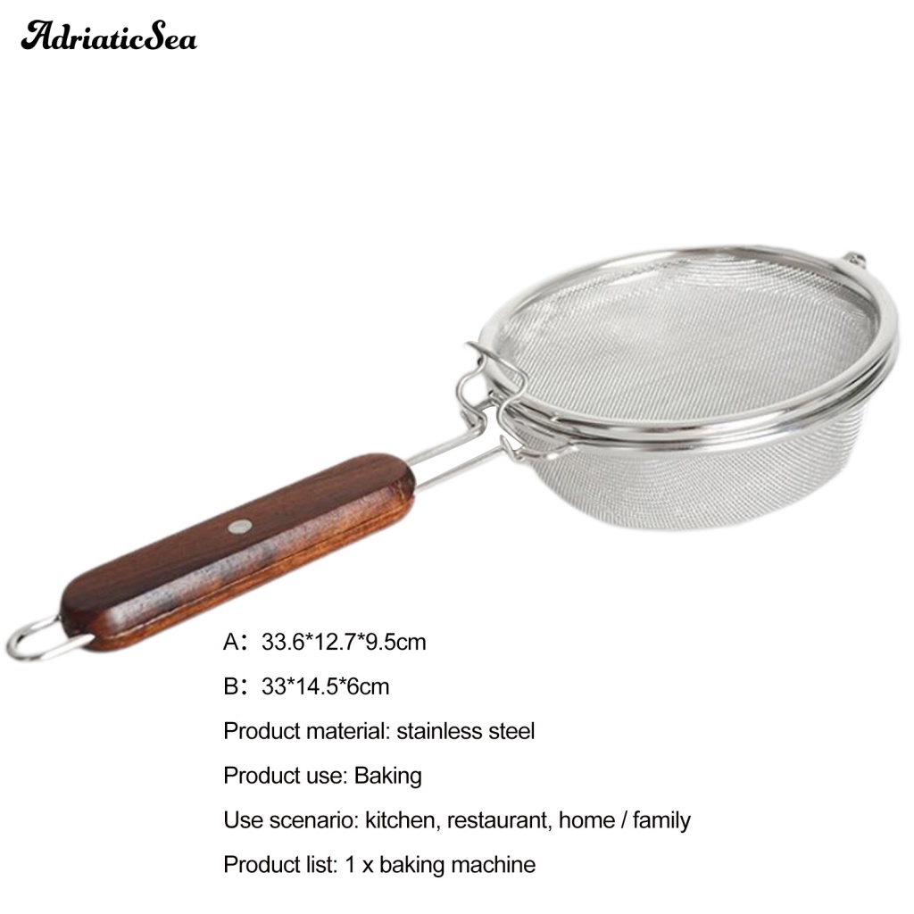 Máy Rang Cà Phê Chống Mòn Tiện Dụng