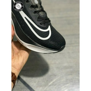 Giày Thể Thao Nike Fly 5 (Chính Hãng-Fullbox)