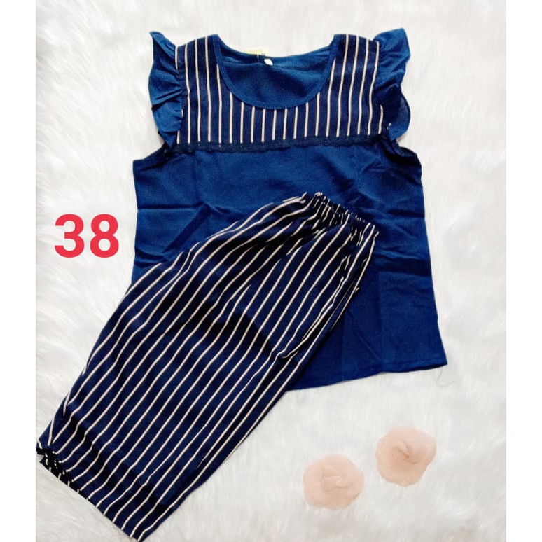 Bộ lụa cát hàn cao cấp, 60 đến 73kg, lững có túi, ẢNH THẬT | BigBuy360 - bigbuy360.vn