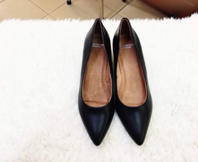 Xuồng Vagabond hàng VNXK 100% da xịn