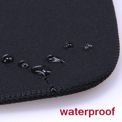 For Thinkpad X1 Carbon cover protector Bag
