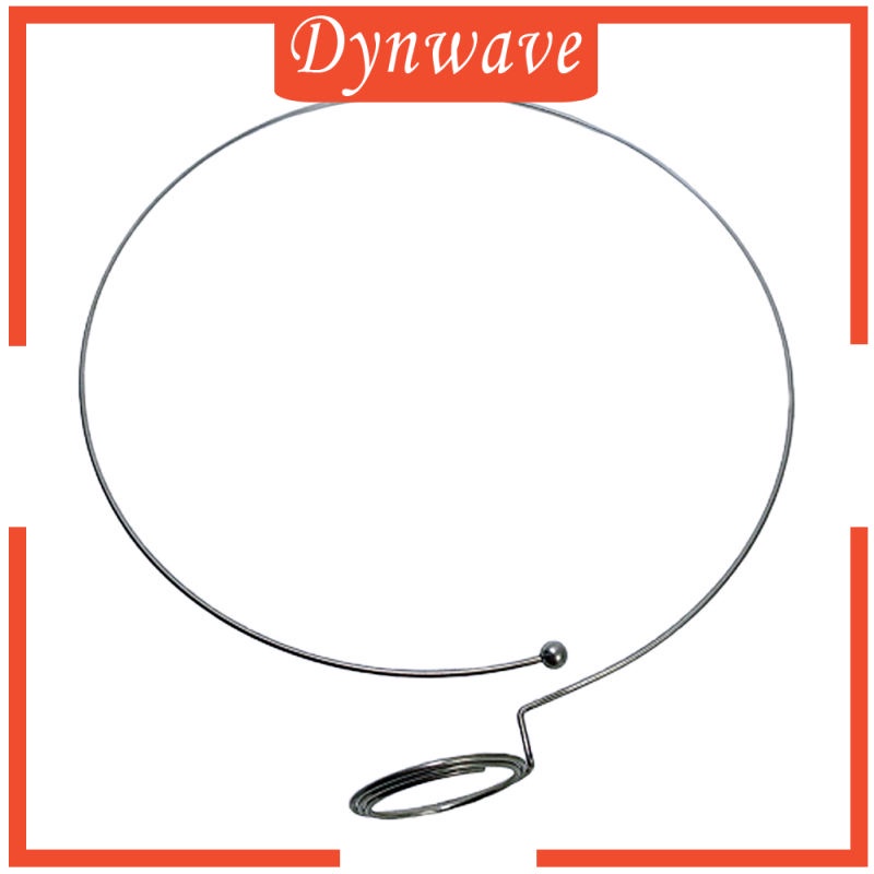 Giá Đỡ Mắt Kính Lúp Có Dây Đeo Tiện Dụng Cho Thợ Làm Đồng Hồ