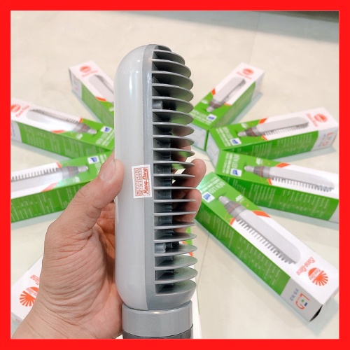 Đèn Led CHIẾU SÁNG NGÕ XÓM 30W RẠNG ĐÔNG - ĐÈN ĐƯỜNG CHỐNG XUNG SÉT - Xoay 350 độ