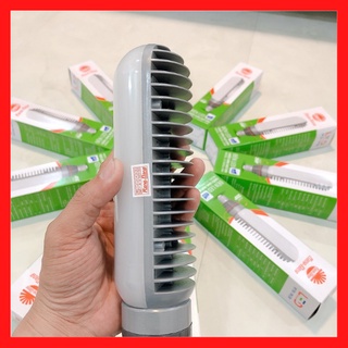 Đèn Led CHIẾU SÁNG NGÕ XÓM 30W RẠNG ĐÔNG - ĐÈN ĐƯỜNG CHỐNG XUNG SÉT - Xoay 350 độ