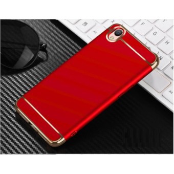 Ốp 3 mảnh cho Oppo A37/Neo9