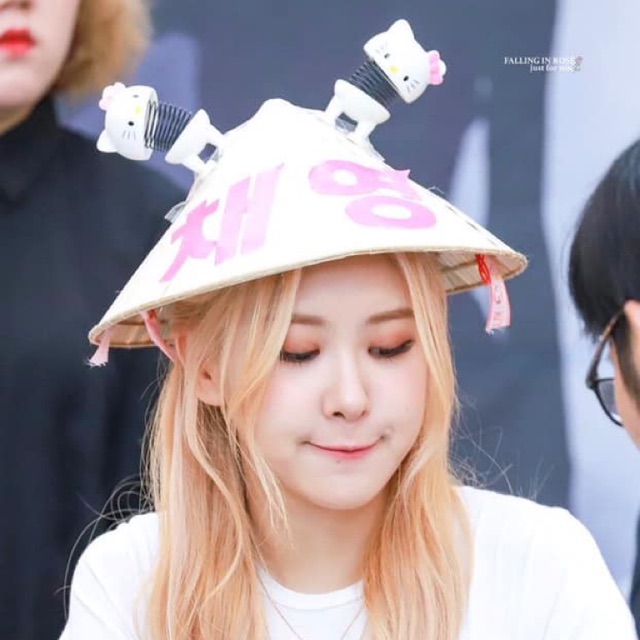 duyenanh232, Cửa hàng trực tuyến | BigBuy360 - bigbuy360.vn