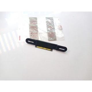 Pas bắt bản tên xe vario gắn được cho xe winner,xe exciter