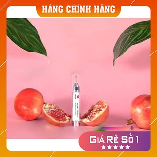 colagen mẫu mới