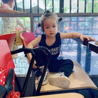 Chốt live 350